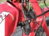 Honda_PX50_AB06_Mofa_wie_PA_PX_PXR_50_PA50_PXR50_Camino_DX_S_36.jpg