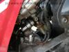 Honda_PX50_AB06_Mofa_wie_PA_PX_PXR_50_PA50_PXR50_Camino_DX_S_52.jpg