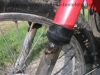Honda_PX50_AB06_Mofa_wie_PA_PX_PXR_50_PA50_PXR50_Camino_DX_S_58.jpg