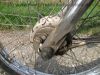 Honda_PX50_AB06_Mofa_wie_PA_PX_PXR_50_PA50_PXR50_Camino_DX_S_59.jpg