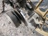 Honda_PX50_AB06_Mofa_wie_PA_PX_PXR_50_PA50_PXR50_Camino_DX_S_62.jpg
