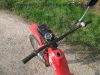 Honda_PX50_AB06_Mofa_wie_PA_PX_PXR_50_PA50_PXR50_Camino_DX_S_63.jpg