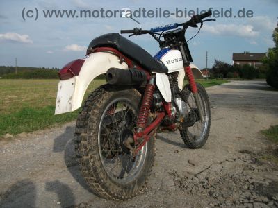 Honda_XL_185S_weissblau_Enduro_wie_L_125_185_250_K_S_125S_250S_125K_250K_XL185S_16.jpg