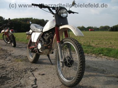 Honda_XL_185S_weissblau_Enduro_wie_L_125_185_250_K_S_125S_250S_125K_250K_XL185S_17.jpg