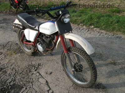 Honda_XL_185S_weissblau_Enduro_wie_L_125_185_250_K_S_125S_250S_125K_250K_XL185S_18.jpg