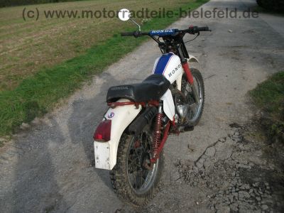 Honda_XL_185S_weissblau_Enduro_wie_L_125_185_250_K_S_125S_250S_125K_250K_XL185S_20.jpg