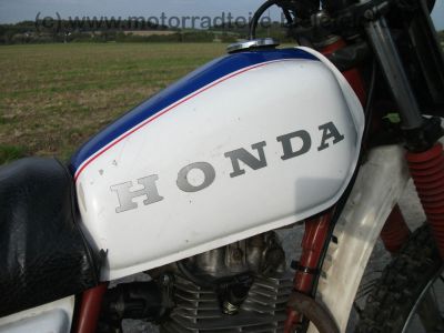 Honda_XL_185S_weissblau_Enduro_wie_L_125_185_250_K_S_125S_250S_125K_250K_XL185S_21.jpg