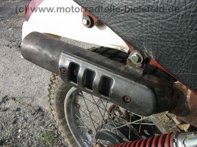 Honda_XL_185S_weissblau_Enduro_wie_L_125_185_250_K_S_125S_250S_125K_250K_XL185S_38.jpg