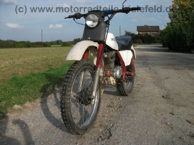 Honda_XL_185S_weissblau_Enduro_wie_L_125_185_250_K_S_125S_250S_125K_250K_XL185S_52.jpg