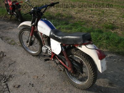 Honda_XL_185S_weissblau_Enduro_wie_L_125_185_250_K_S_125S_250S_125K_250K_XL185S_55.jpg