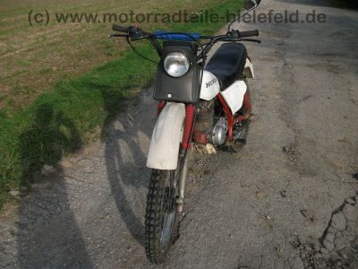 Honda_XL_185S_weissblau_Enduro_wie_L_125_185_250_K_S_125S_250S_125K_250K_XL185S_57.jpg