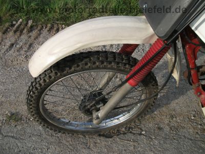 Honda_XL_185S_weissblau_Enduro_wie_L_125_185_250_K_S_125S_250S_125K_250K_XL185S_58.jpg