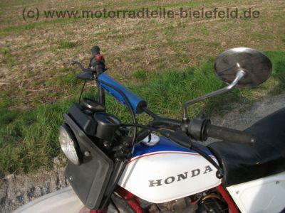 Honda_XL_185S_weissblau_Enduro_wie_L_125_185_250_K_S_125S_250S_125K_250K_XL185S_59.jpg