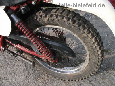 Honda_XL_185S_weissblau_Enduro_wie_L_125_185_250_K_S_125S_250S_125K_250K_XL185S_65.jpg