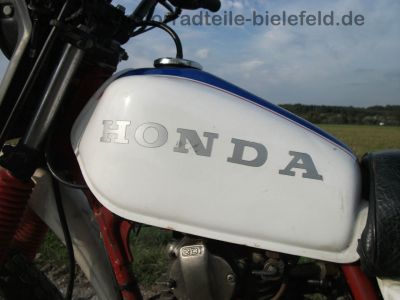 Honda_XL_185S_weissblau_Enduro_wie_L_125_185_250_K_S_125S_250S_125K_250K_XL185S_69.jpg