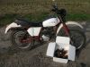 Honda_XL_185S_weissblau_Enduro_wie_L_125_185_250_K_S_125S_250S_125K_250K_XL185S_12.jpg