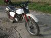 Honda_XL_185S_weissblau_Enduro_wie_L_125_185_250_K_S_125S_250S_125K_250K_XL185S_18.jpg