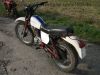 Honda_XL_185S_weissblau_Enduro_wie_L_125_185_250_K_S_125S_250S_125K_250K_XL185S_55.jpg