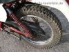 Honda_XL_185S_weissblau_Enduro_wie_L_125_185_250_K_S_125S_250S_125K_250K_XL185S_65.jpg
