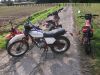 Honda_XL_185S_weissblau_Enduro_wie_L_125_185_250_K_S_125S_250S_125K_250K_XL185S_9.jpg