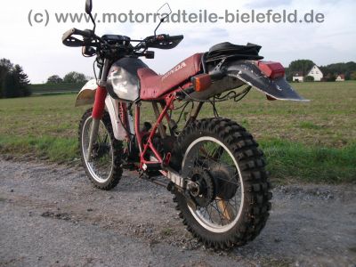 Honda_XL_350R_ND03_schwarz_Cross_Enduro_wie_250_350_500_600_XL350_XL250_XL600_R_MD11_PD03_37.jpg