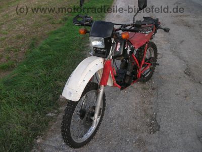 Honda_XL_350R_ND03_schwarz_Cross_Enduro_wie_250_350_500_600_XL350_XL250_XL600_R_MD11_PD03_39.jpg