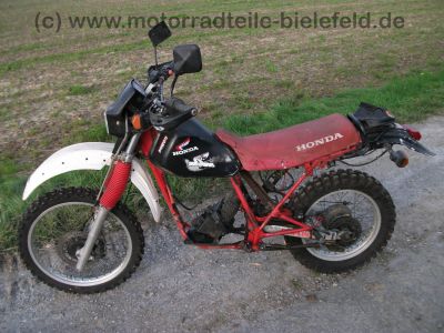 Honda_XL_350R_ND03_schwarz_Cross_Enduro_wie_250_350_500_600_XL350_XL250_XL600_R_MD11_PD03_40.jpg