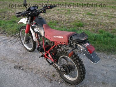 Honda_XL_350R_ND03_schwarz_Cross_Enduro_wie_250_350_500_600_XL350_XL250_XL600_R_MD11_PD03_41.jpg