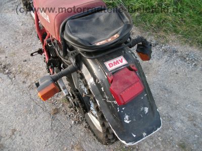 Honda_XL_350R_ND03_schwarz_Cross_Enduro_wie_250_350_500_600_XL350_XL250_XL600_R_MD11_PD03_42.jpg
