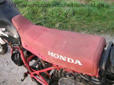Honda_XL_350R_ND03_schwarz_Cross_Enduro_wie_250_350_500_600_XL350_XL250_XL600_R_MD11_PD03_43.jpg