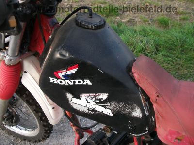 Honda_XL_350R_ND03_schwarz_Cross_Enduro_wie_250_350_500_600_XL350_XL250_XL600_R_MD11_PD03_44.jpg