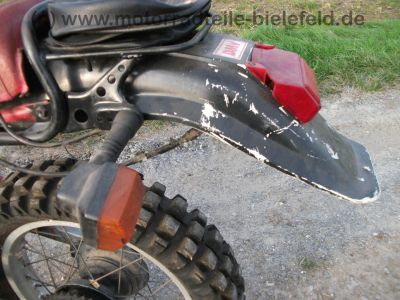 Honda_XL_350R_ND03_schwarz_Cross_Enduro_wie_250_350_500_600_XL350_XL250_XL600_R_MD11_PD03_47.jpg