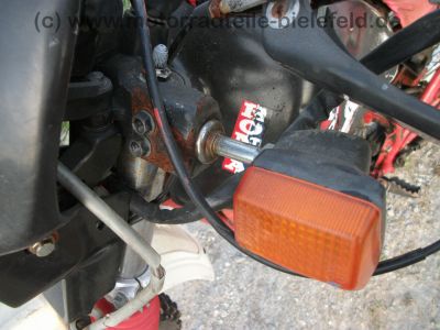 Honda_XL_350R_ND03_schwarz_Cross_Enduro_wie_250_350_500_600_XL350_XL250_XL600_R_MD11_PD03_55.jpg