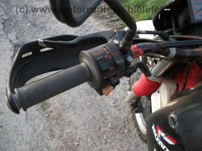 Honda_XL_350R_ND03_schwarz_Cross_Enduro_wie_250_350_500_600_XL350_XL250_XL600_R_MD11_PD03_59.jpg