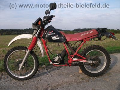 Honda_XL_350R_ND03_schwarz_Cross_Enduro_wie_250_350_500_600_XL350_XL250_XL600_R_MD11_PD03_64.jpg