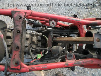 Honda_XL_350R_ND03_schwarz_Cross_Enduro_wie_250_350_500_600_XL350_XL250_XL600_R_MD11_PD03_73.jpg