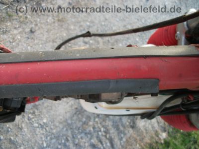 Honda_XL_350R_ND03_schwarz_Cross_Enduro_wie_250_350_500_600_XL350_XL250_XL600_R_MD11_PD03_74.jpg