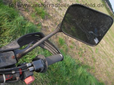 Honda_XL_350R_ND03_schwarz_Cross_Enduro_wie_250_350_500_600_XL350_XL250_XL600_R_MD11_PD03_76.jpg