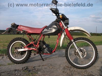 Honda_XL_350R_ND03_schwarz_Cross_Enduro_wie_250_350_500_600_XL350_XL250_XL600_R_MD11_PD03_77.jpg