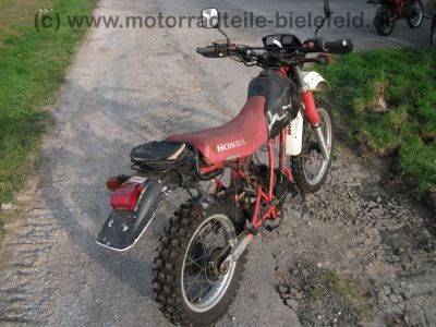 Honda_XL_350R_ND03_schwarz_Cross_Enduro_wie_250_350_500_600_XL350_XL250_XL600_R_MD11_PD03_80.jpg