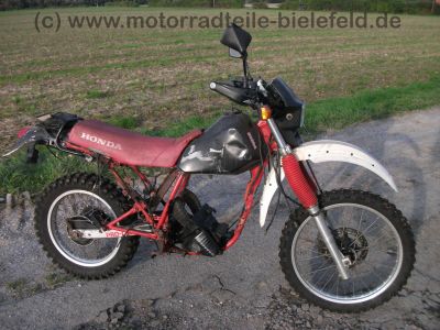 Honda_XL_350R_ND03_schwarz_Cross_Enduro_wie_250_350_500_600_XL350_XL250_XL600_R_MD11_PD03_81.jpg