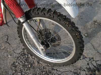 Honda_XL_350R_ND03_schwarz_Cross_Enduro_wie_250_350_500_600_XL350_XL250_XL600_R_MD11_PD03_83.jpg