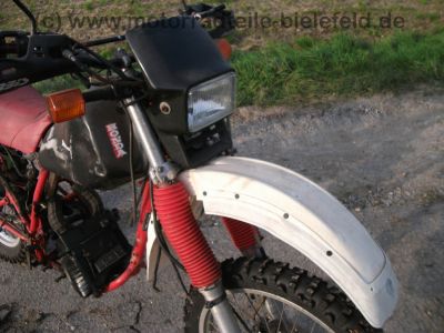 Honda_XL_350R_ND03_schwarz_Cross_Enduro_wie_250_350_500_600_XL350_XL250_XL600_R_MD11_PD03_84.jpg