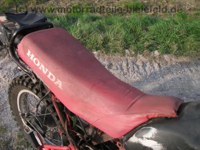 Honda_XL_350R_ND03_schwarz_Cross_Enduro_wie_250_350_500_600_XL350_XL250_XL600_R_MD11_PD03_87.jpg