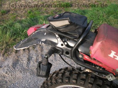 Honda_XL_350R_ND03_schwarz_Cross_Enduro_wie_250_350_500_600_XL350_XL250_XL600_R_MD11_PD03_88.jpg