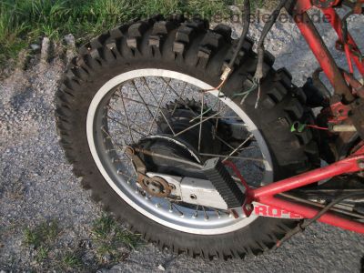 Honda_XL_350R_ND03_schwarz_Cross_Enduro_wie_250_350_500_600_XL350_XL250_XL600_R_MD11_PD03_89.jpg