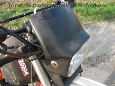 Honda_XL_350R_ND03_schwarz_Cross_Enduro_wie_250_350_500_600_XL350_XL250_XL600_R_MD11_PD03_93.jpg