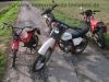 Honda_XL_350R_ND03_schwarz_Cross_Enduro_wie_250_350_500_600_XL350_XL250_XL600_R_MD11_PD03_10.jpg
