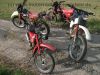 Honda_XL_350R_ND03_schwarz_Cross_Enduro_wie_250_350_500_600_XL350_XL250_XL600_R_MD11_PD03_2.jpg