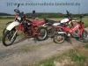 Honda_XL_350R_ND03_schwarz_Cross_Enduro_wie_250_350_500_600_XL350_XL250_XL600_R_MD11_PD03_4.jpg